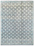 Darya 235 x 166 - The Nomads Tent